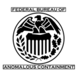 FBAC - Regulations Department