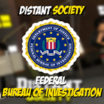 DS| Federal Bureau of Investigation Department
