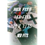 ~ h e r - f i t s ~