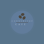 CornerStop Café