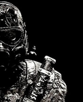 Deathware Studios