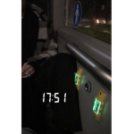 tylko_olo