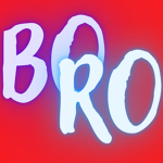 Boro crew