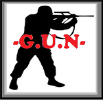 - G.U.N -