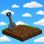The Dirt Patch