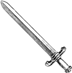 Roblox's Best Girl/Boy Sword Fighters