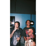 qandz