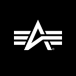 /| Alpha Squad |\