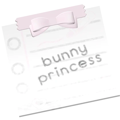 Item Thumbnail