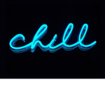 Chill OCTO studios
