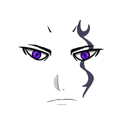 face Roblox decal