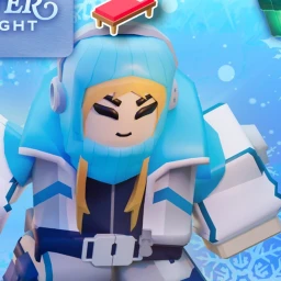 Battles Death Hole icon