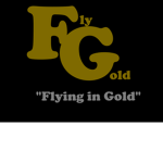 FlyGold