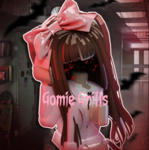 Gomie Grills