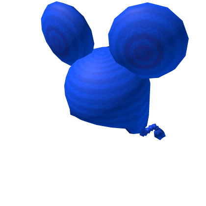 Bamboo Copter head band