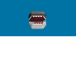 JAWS 2022 icon