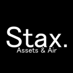 Stax Air