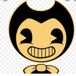 Bendy unit