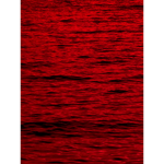 Ocean bloods