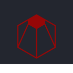 D3lta Empire