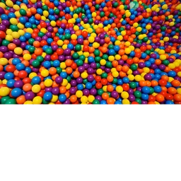 [OLD] ball pit icon