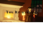 [BUK] The Richardsons Gang