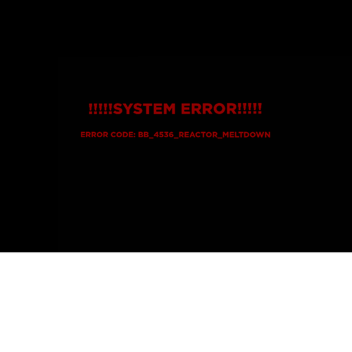 The Computer Core (Hotshot and E - Coolant)