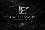 LogicEconomy Studios