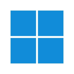 Win 11 [WINDOWS 11] {BETA}