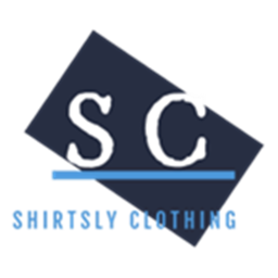 Shirtly Homestore