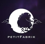 Petit Fabrik