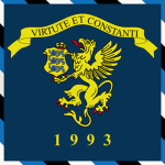 EST | Internal Security Service.