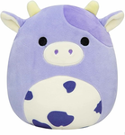 squishmellow/plushy group