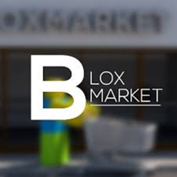 Blox Market™ | Headquarters