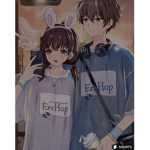 couples story