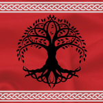 Jarldom of Sogn.