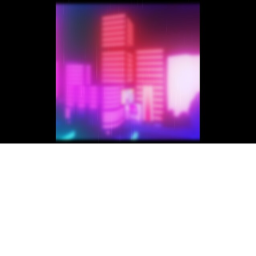 Vibe mansion🏠 (Beta)