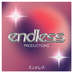 Endless Productionsᅠᅠ