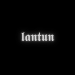 Lantun