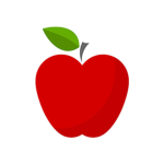 Crazyapplejaxx fan group.