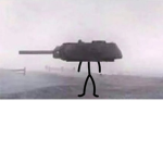 MemSberg