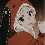 {•Anime Simps•}
