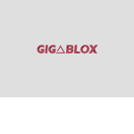 GigaBlox Shopping Center Corporation
