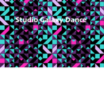 Studio Galaxy Dance