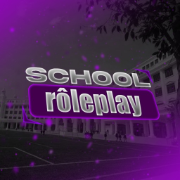 New School Rp