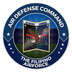 TFAF | Air Defense Command