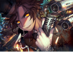! GreyBox FNAF Fan Group !