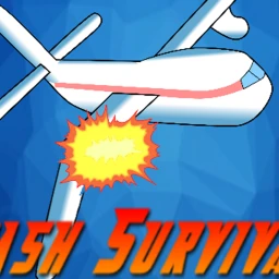 Bertahan Hidup dari Kecelakaan icon