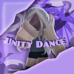 [UDA] Unity Dance Academy