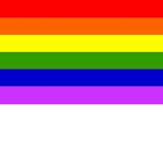 LGBTQ Pride :)